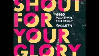 Sacrety-God of wonders