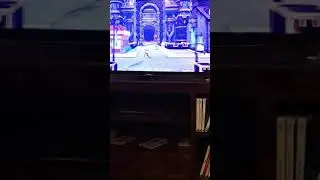 The 3 Steps To Get To Axew's eye
