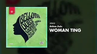 Bellota Dubs - Woman Ting