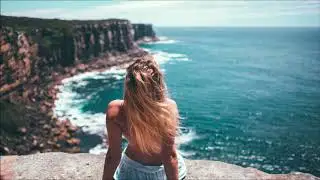 Very Relaxing Chill Out Music 2020 🌴 Relax Music Playlist
