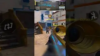 Got The Diamond HDR #callofduty #codm #cod #gaming #shorts #gamer #games #viral #mw2 #dlq33