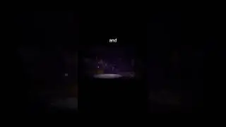 💔 #ffeditz