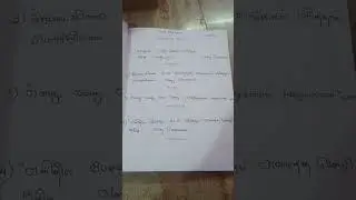 TNUSRB SI TALUK SI TNPSC EXAM 2023/tamil old books
