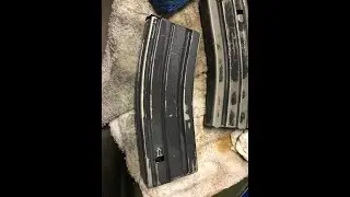 Remove Duck/Duct/100 mph TAPE in seconds