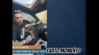 🚫PRESO MC TUTA