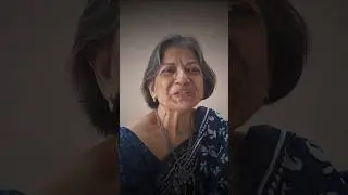 मानसी अडकर