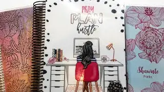 Planner Throwback Tag | created by Two Little Bow Babies & In Kiara&rsquo;s Life