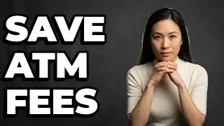 How Can In-Network ATMs Save Me Money?