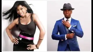 Brandy Feat Ne-Yo - Decisions Lyrics