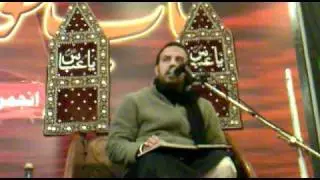 Iss Baat Say Zahir Hai and Taqadam Waladi By Askary Baqer