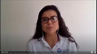 Ayudas de las Cámaras de Comercio a pequeños empresarios: ¿cómo gestionarlas?