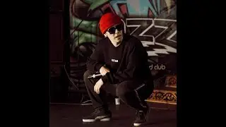 [FREE] Big Baby Tape & Dimebagg plug TYPE BEAT - 