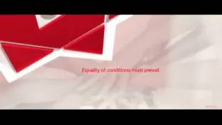 Pawan Kalyan's Jana Sena Party Theme Agenda