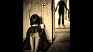 اغنيه انسني خل الزمن يكشف خفااك