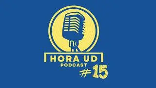 HoraUD #15 | Goleada y ascenso directo para acabar el año | Análisis UD Las Palma-Cultural Leonesa