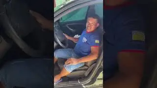 Bob Guerreiro falando sobre o Renault Sandero . #oficina #oficinamecanica #renaultsandero