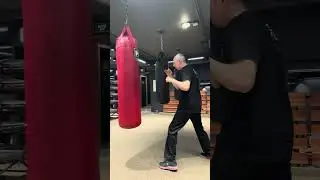For self-trainers (exercise)