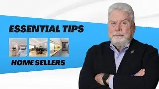 Unlocking the Best Offers: Pat Ogle's Essential Tips for Annapolis Home Sellers