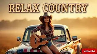 Top 50 Best Country Songs Of All Time 🍃 Country Music Old 🍃 Country Music Playlist |vol32