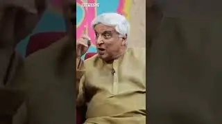 first aethist movment kaha shuru hua #aethist #javedakhtar #javedakhtarpoetry #nastik