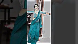 kamariya a raja bathata pramod premi yadav bhojpuri song | dj pankaj music madhopur #xml #viral