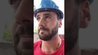 Conner McGreggor Floyd Mayweather prediction !