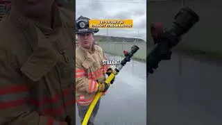 Can a burned-up nozzle still flow?