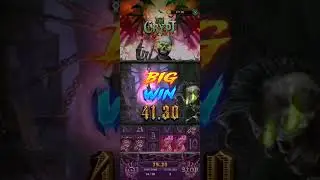 The Crypt Yono Games Unlimited Win Tricks || The Crypt Gameplay Today || Yono Games Tricks 
