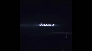 Re:Zero Season 4 | Rezero Edit | Re Zero Edit | Subaru Natsuki Edit | Light novel
