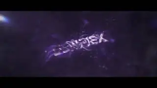 Senpiex's Intro | gin$eng &hearts;