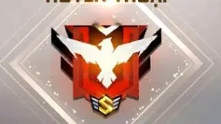 300FPS | A10 |