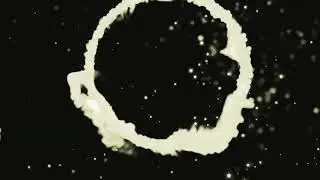 Nils Frahm - Says [DnB Remix]