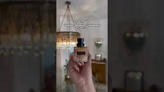 Fragrance ideas to gift your mom this mother's day💞 #mothersday #mothersdaygift #perfume #giftideas