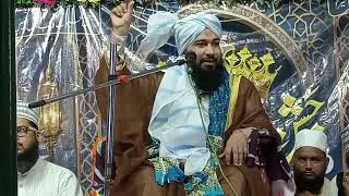 Mufti sayed , rehan miah. , mia ebula , motisa yoga handma kibba go🕋