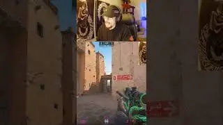 BOOM HEADSHOT BOOM HEADSHOT BOOM HEADSHOT | #stoneydaloney on #Twitch