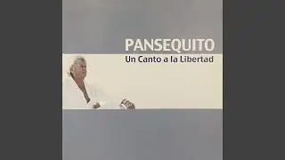 Dime Quién Tiene Sentido
