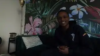 Learning freestyle - Prod. nat