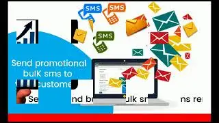 TOP 6 ADVANTAGES OF BULK SMS SERVICE FOR BUSINESS