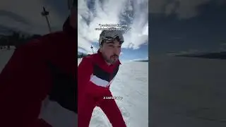 Estevam Pelo Mundo