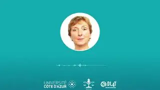 LexCast DL4T - L'assurance du risque cyber