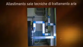 AIRFLUID IMPIANTI ARIA COMPRESSA