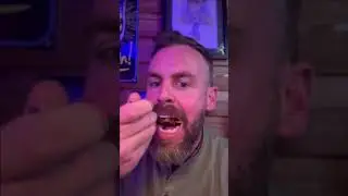 Один прием пищи в день в техасском придорожном ресторане