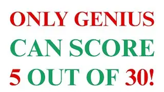 🚀 ONLY GENIUSES CAN PASS THIS EXTREMELY HARD SPACE & PLANETS QUIZ! 🌌#generalknowledge #gkquiz
