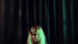 ll Ravens - Gold Coffin