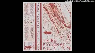 LBEEZE - Chant