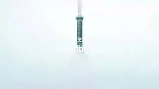 Oatmello - Disappear