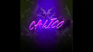 PROSTA STREAM