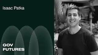 S.1 Ep.17 Security, DAOs, and Human Error: Threat Modeling Web3 with Isaac Patka