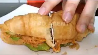 3 in 1 Breakfast Maker