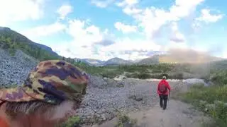 ЧК_МИФ 